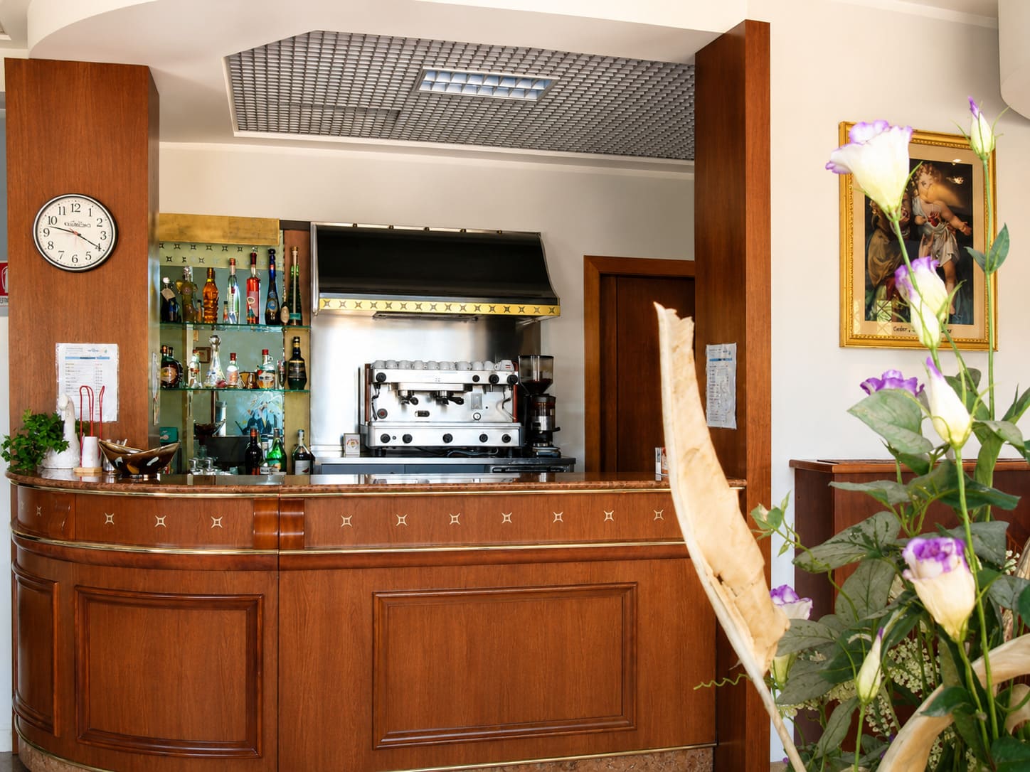 casa accoglienza san giuseppe loreto hotel camere vacanza marche 61 a