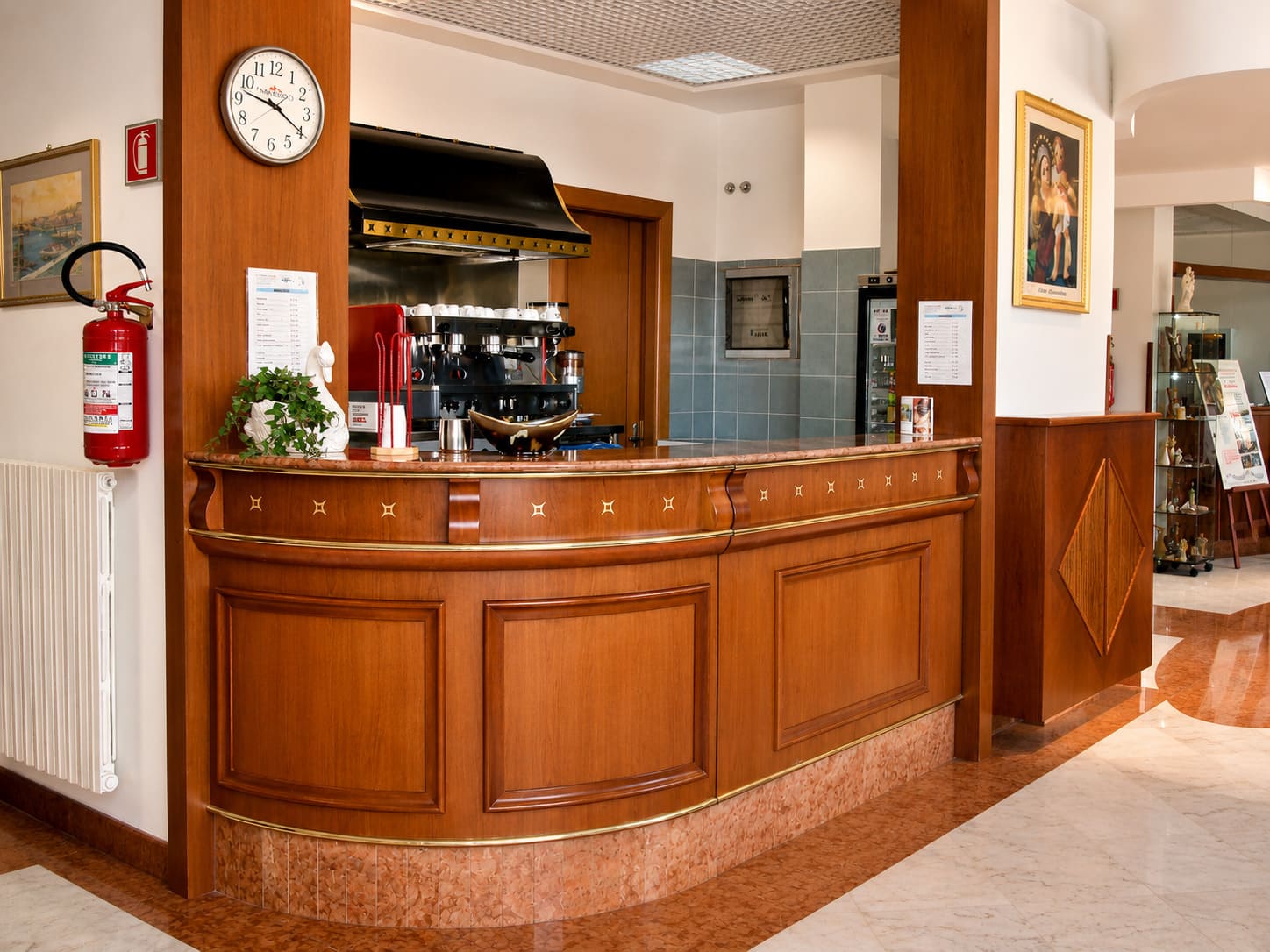 casa accoglienza san giuseppe loreto hotel camere vacanza marche 62 a